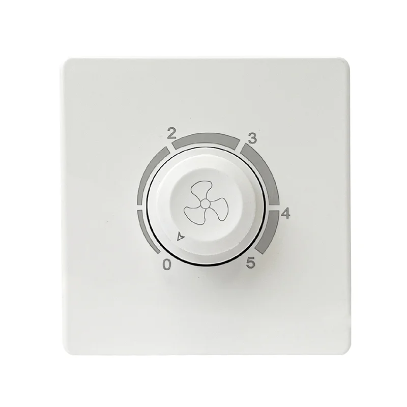 Yiwu tikar trading co., ltd.